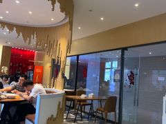 -辣公子·千岛湖私房菜(滨江店)
