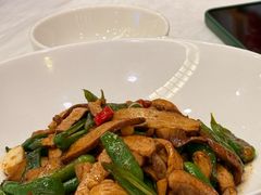 -庐州太太(鼓楼店)