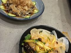 -烟火鱼乡(京华城店)