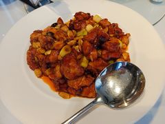 -正兴蜀园(科技园区店)