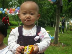 -艾溪湖湿地公园