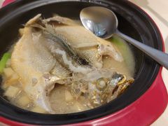 -莆田餐厅PUTIEN(西安万象天地店)