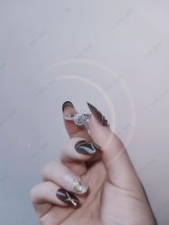 点击看大图 -金夫人婚纱摄影(衡阳店)