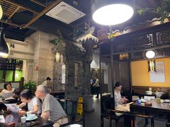 -陈麻婆豆腐总店