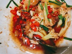 -遇见湘·地道湖南菜(喜悦店)