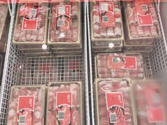 -懒熊火锅(西岸店)