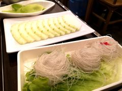 -牛街·马辈儿涮肉(牛街二店)