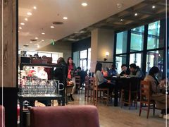 -星巴克臻选(沈阳万象城店)