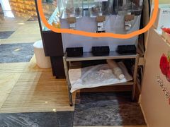 -玲珑汤泉生活会馆(花桥店)