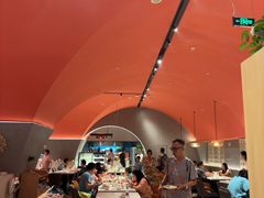-北京海德酒店温泉