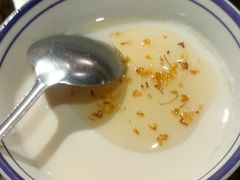 -浦东食品城(华诚大厦店)