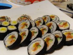 -厦门艾美酒店·新食谱西餐厅