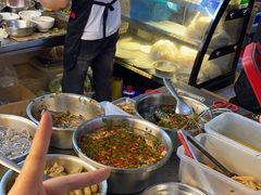 -圆蛋酒料•生腌(开元路店)