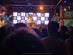 -育音堂音乐公园