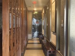 -德兴馆(广东路总店)