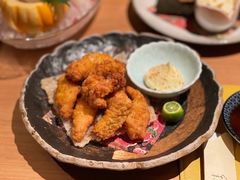 -松涛日本料理