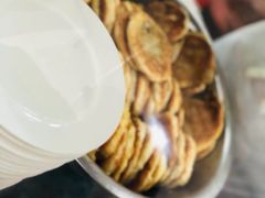 -三盛轩回民饺子馆