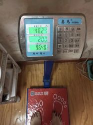点击看大图 -丽减美瘦吧·瘦身塑形