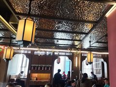 -伙靠·江浙菜(田林路店)