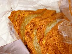 -巴黎贝甜(五月花广场店)