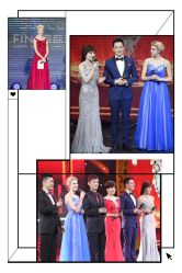 点击看大图 -全城热恋璀璨婚纱摄影(国贸总店)