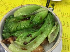 -民信老铺(人民路店)
