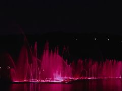 -飞凤山奥体公园