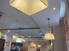 -牛New寿喜烧(青浦店)