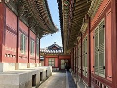 -景福宫
