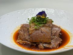 -浙里会