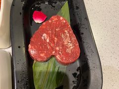 -海底捞火锅(逸仙路店)