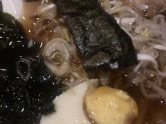 -福烤锦花(长乐路店)