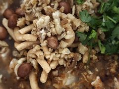 -晓友烧麦(光华村店)