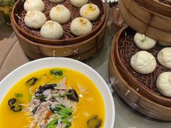 -花园茶楼(兴城西路店)