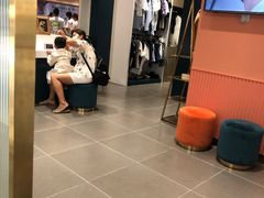 -海马体照相馆(厦门SM城市广场店)