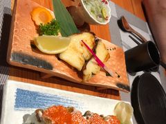 -文三酒肆自助放题(新街口友谊广场店)