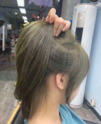 -CUT CUT Hair Salon