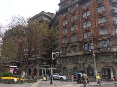 -新达口腔(华东理工大学店)