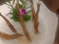 -纯味斑鱼府(中海环宇荟店)