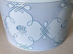 -COVA(新天地Xintiandi店)