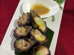 -鼎珑点心仔(燕塘店)