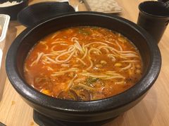 -大鼓米线(浦东长泰店)