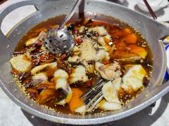 -天辣(金桥啦啦宝都店)