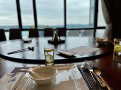 -潮汕味道·煮海餐厅(金麟大厦店)