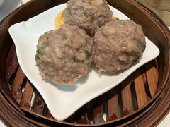 -赏点粤式点心(广州塔店)