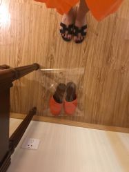-Cocodemer 产后恢复中心(多伦路店)