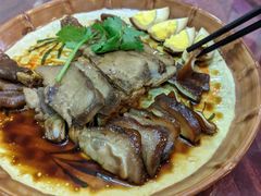 -旺东生酒楼·宴会团餐(莲塘店)