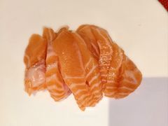 -长春香格里拉