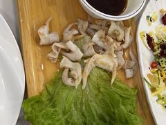 -威海渔村(黄兴路店)