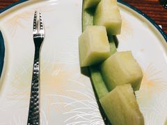 -隐味(金盛时代店)